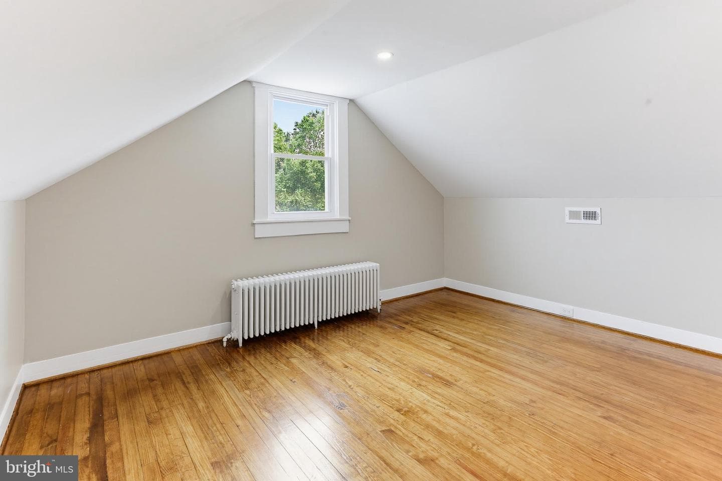 3103 Acton Road photo 24