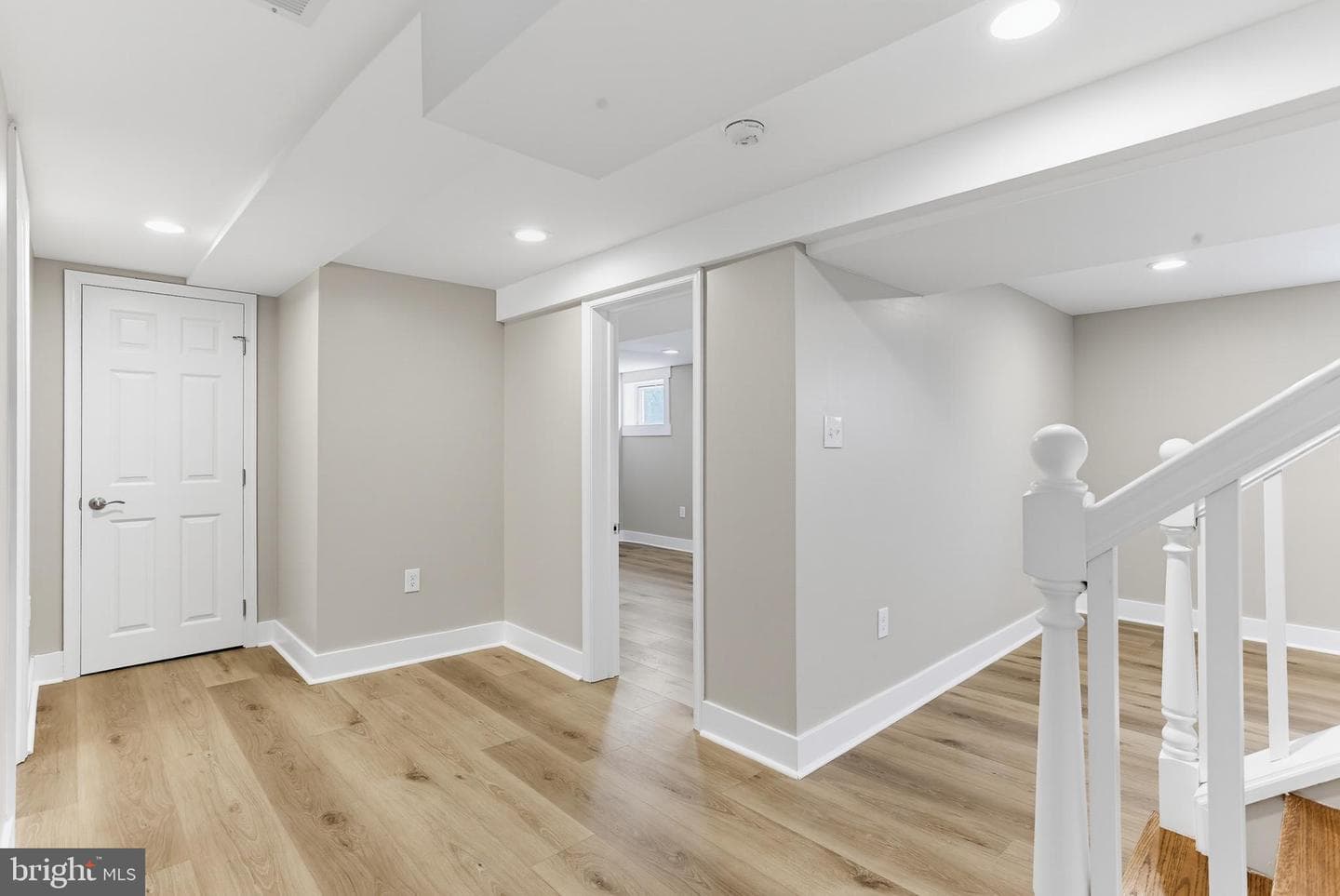 3103 Acton Road photo 26