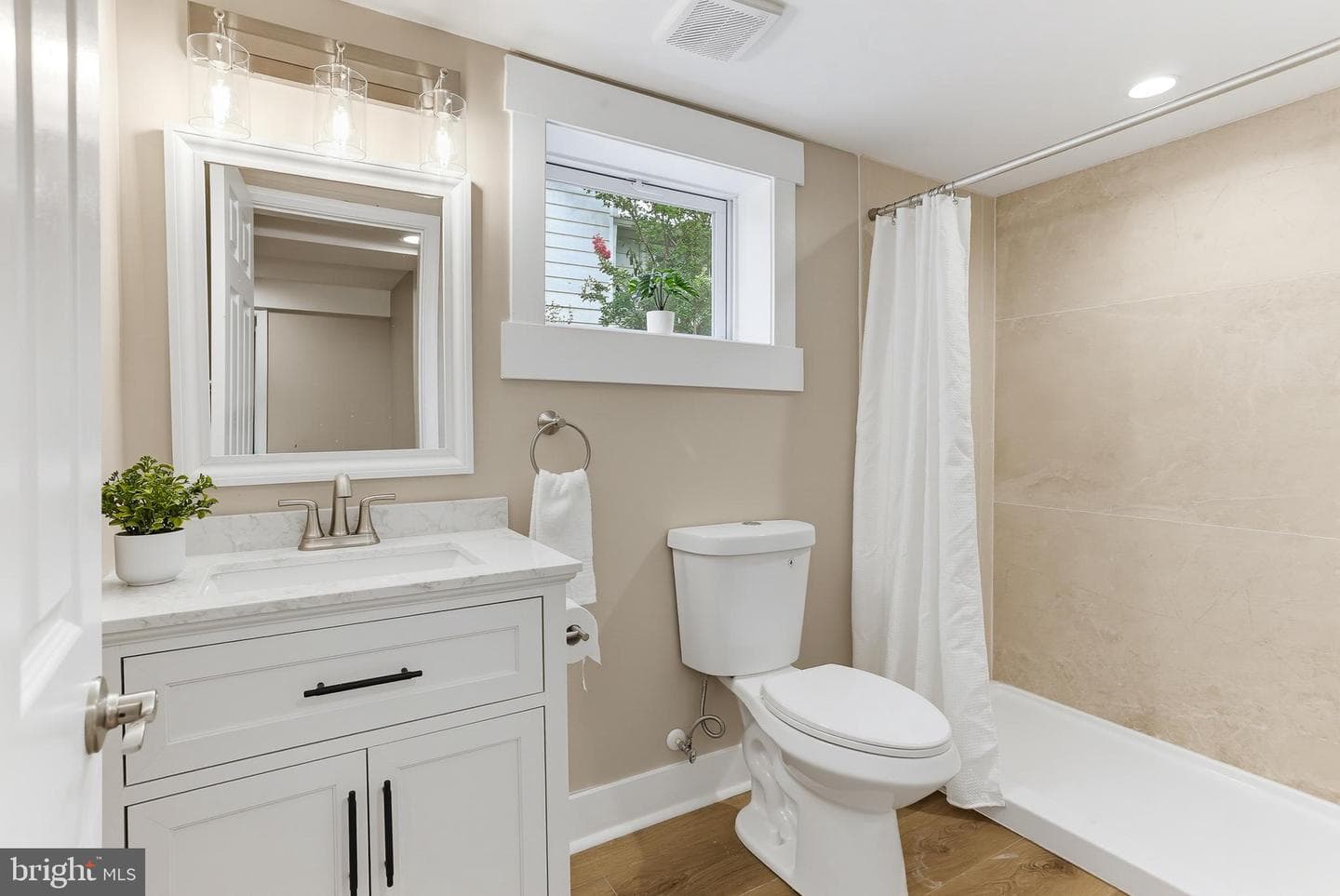 3103 Acton Road photo 29