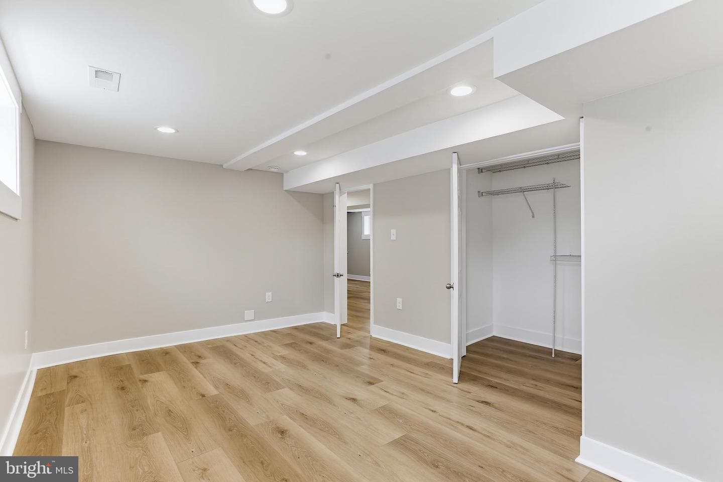 3103 Acton Road photo 31