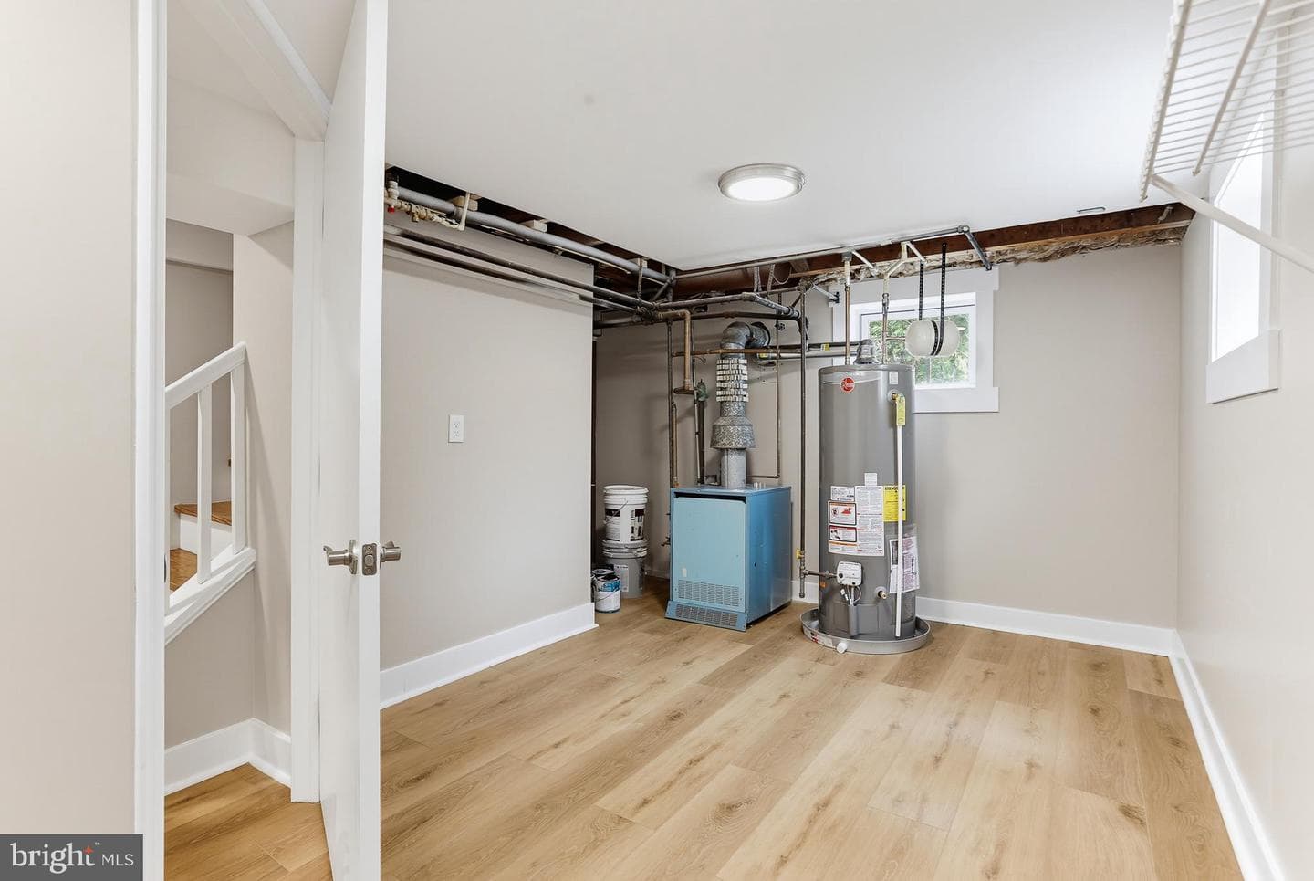 3103 Acton Road photo 35