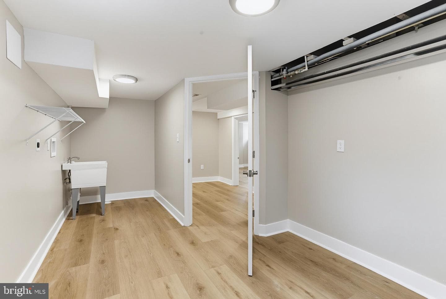 3103 Acton Road photo 36