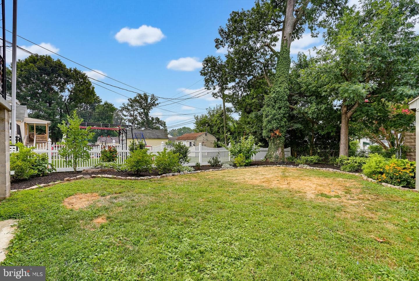 3103 Acton Road photo 43
