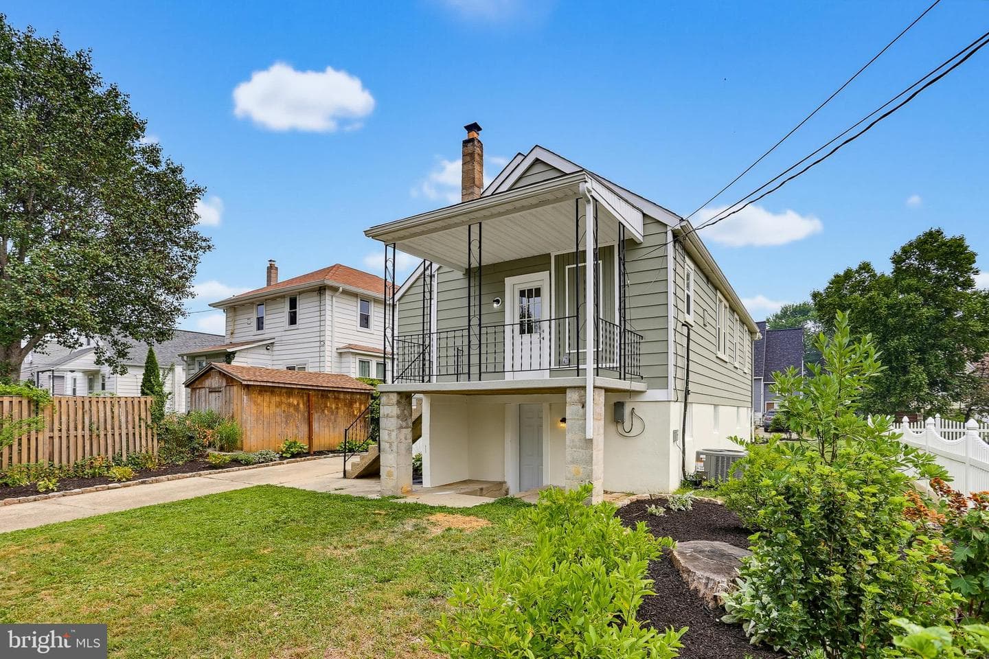 3103 Acton Road photo 45