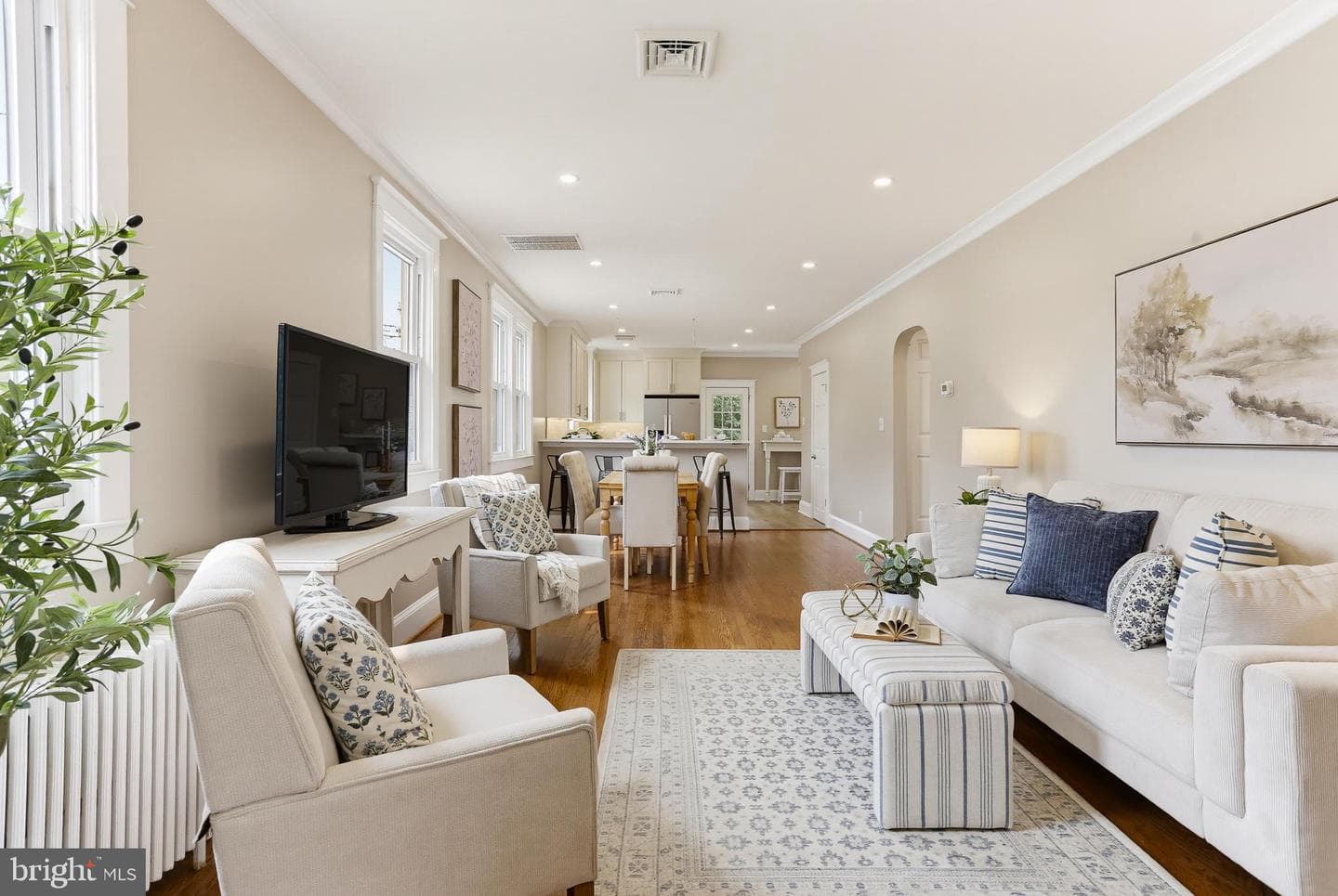 3103 Acton Road photo 5