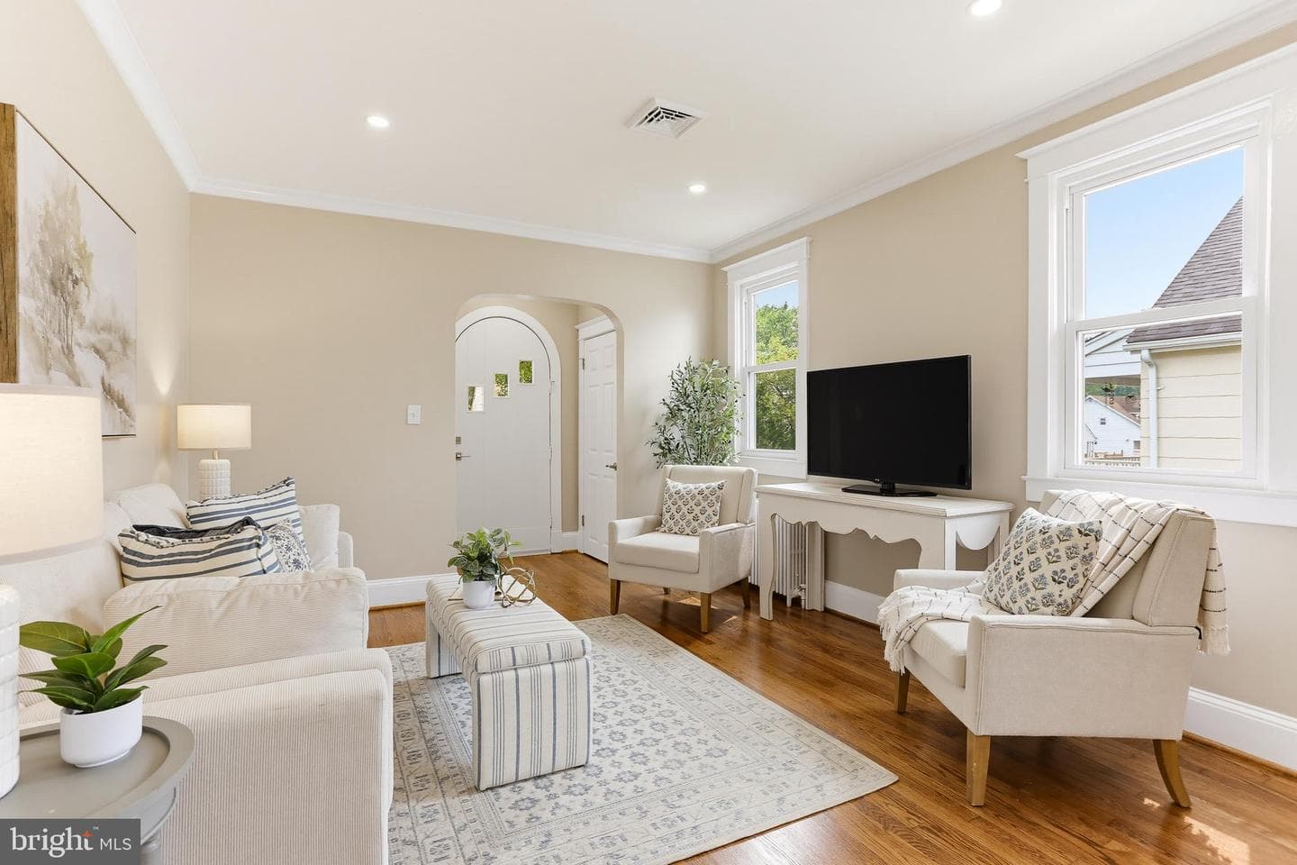 3103 Acton Road photo 6
