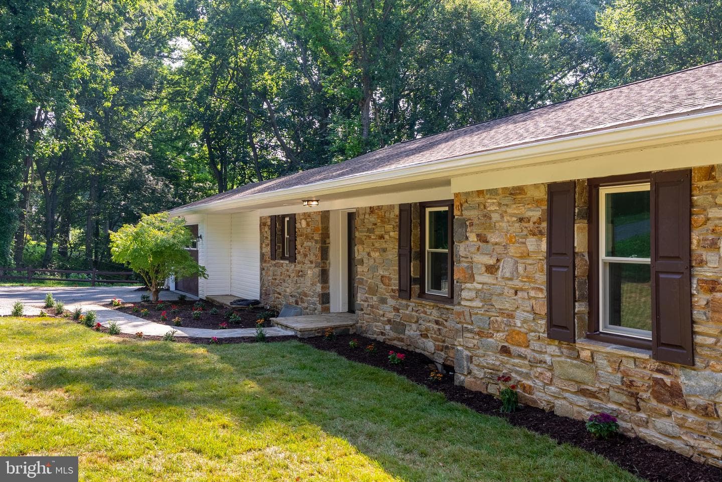2619 Merrymans Mill Road photo 5