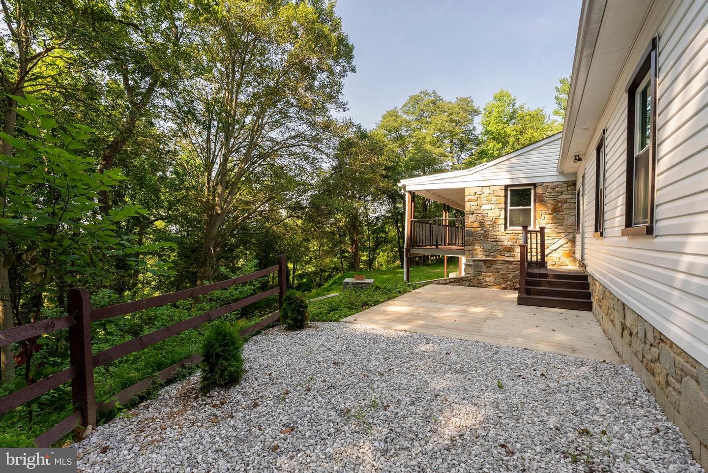 2619 Merrymans Mill Road photo 53