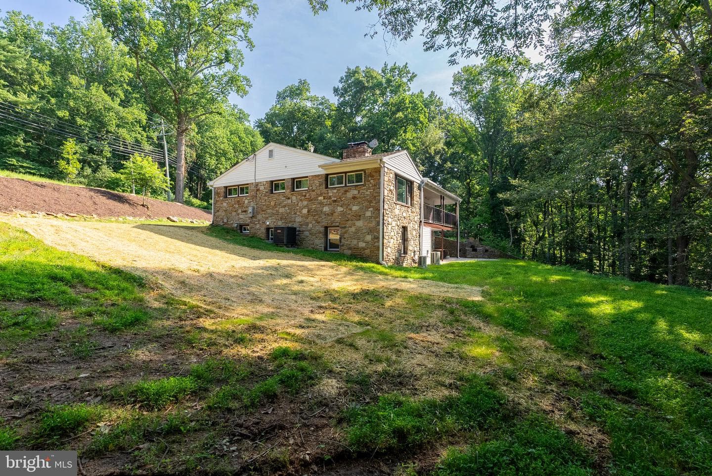 2619 Merrymans Mill Road photo 54