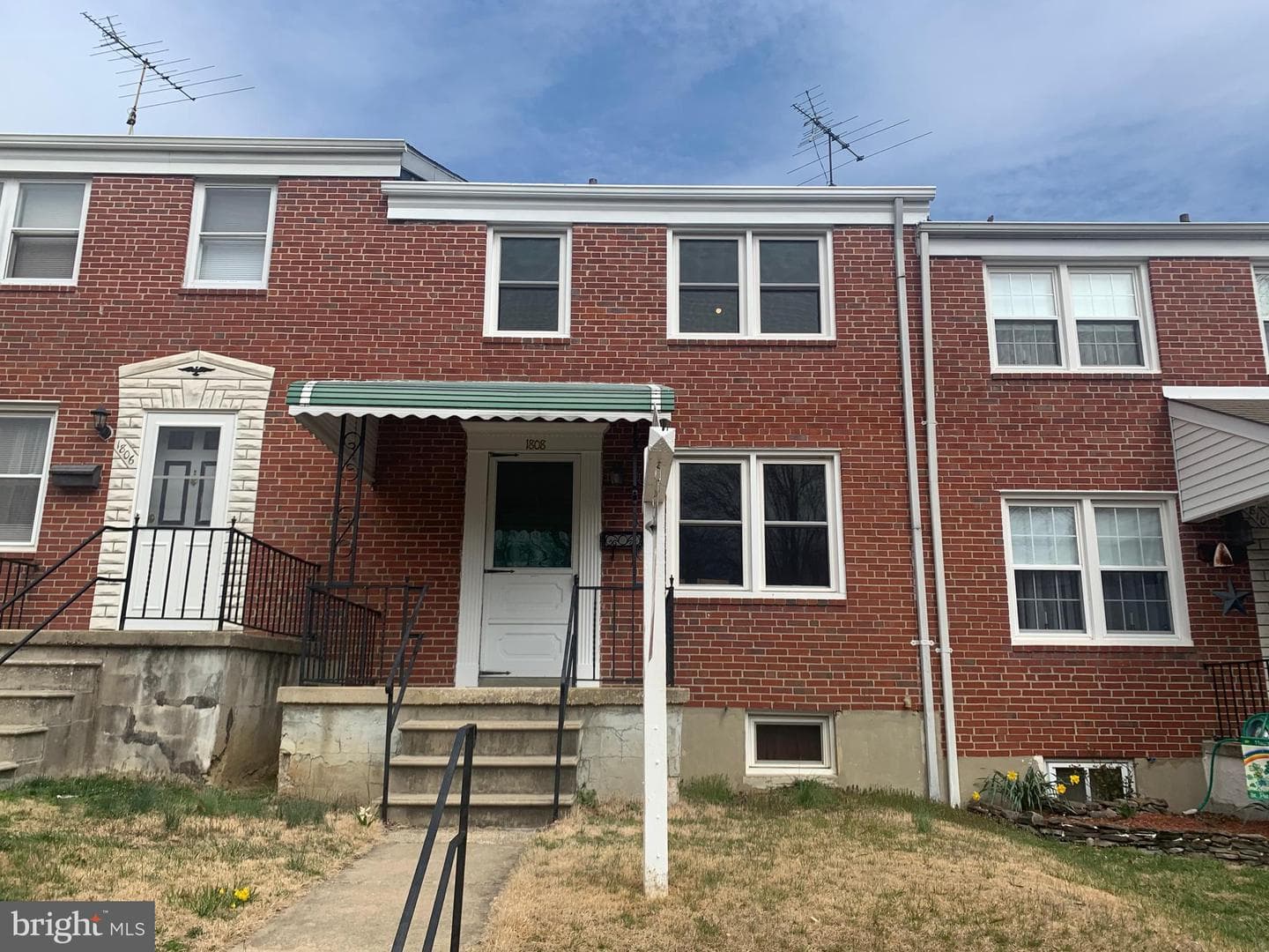 1808 Darrich Drive photo 1