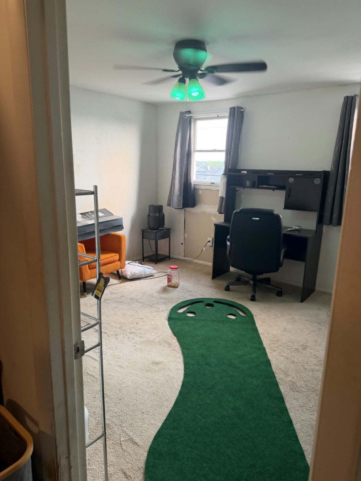 1 Goeller Avenue photo 20