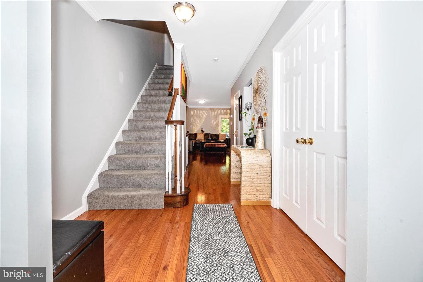 2309 Wonderview Road photo 12