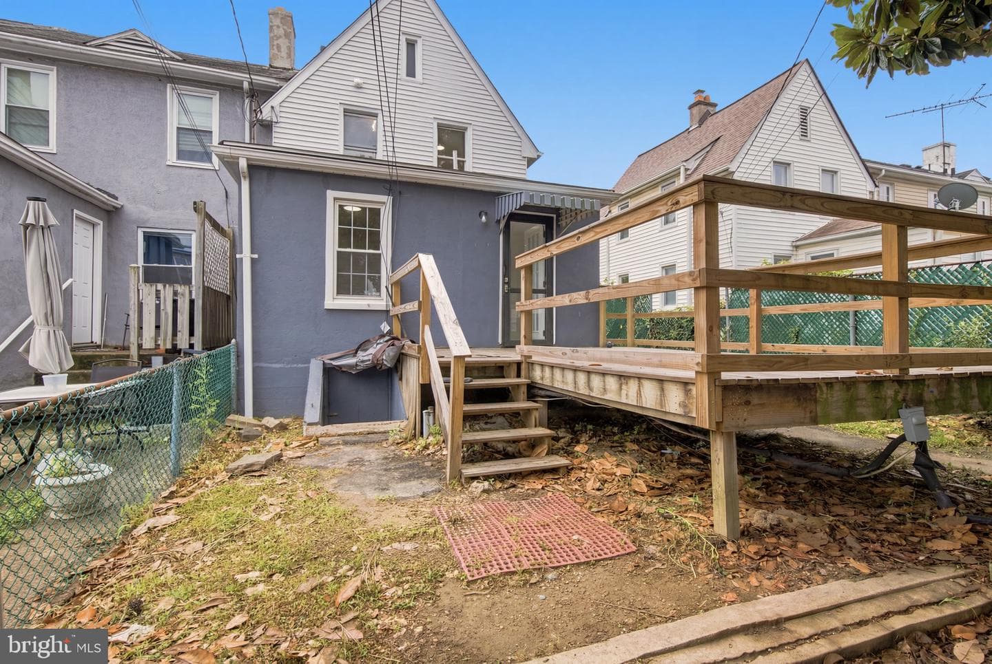 114 Patapsco Avenue photo 21