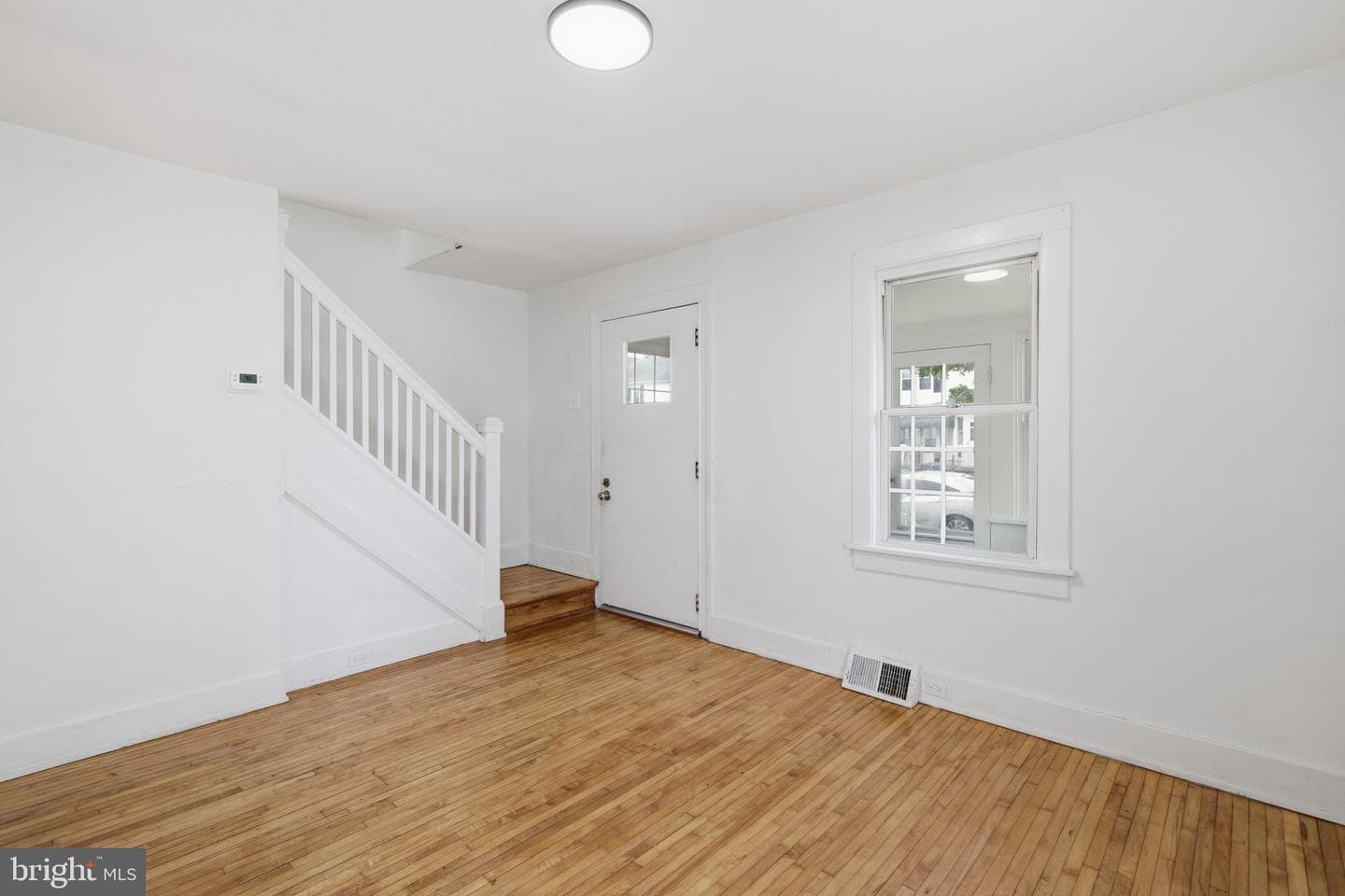 114 Patapsco Avenue photo 5