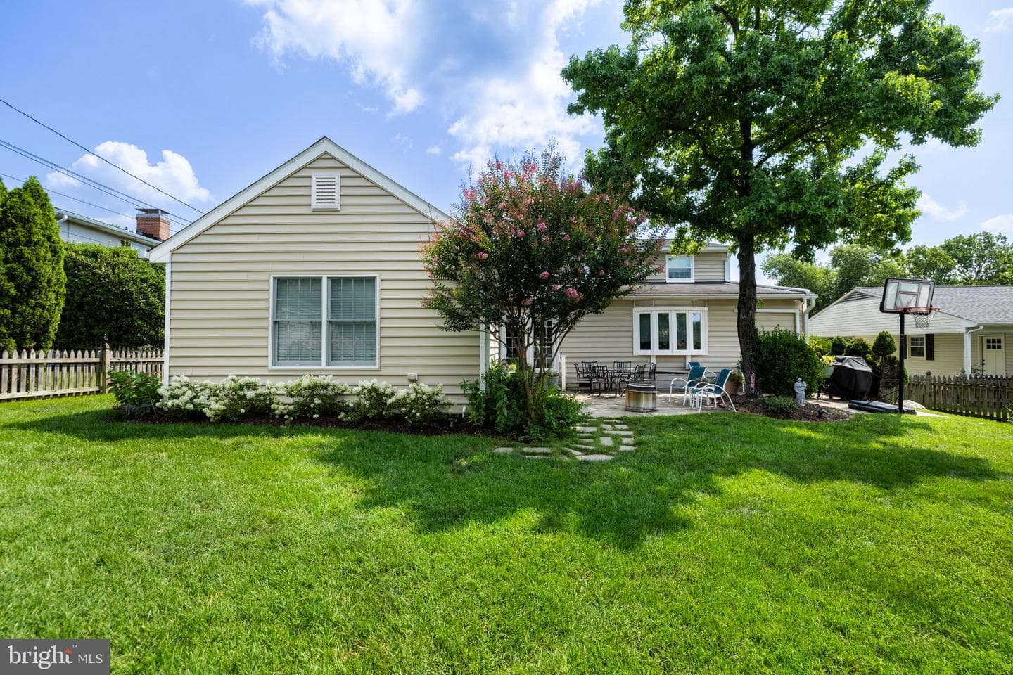 8208 Thornton Road photo 2