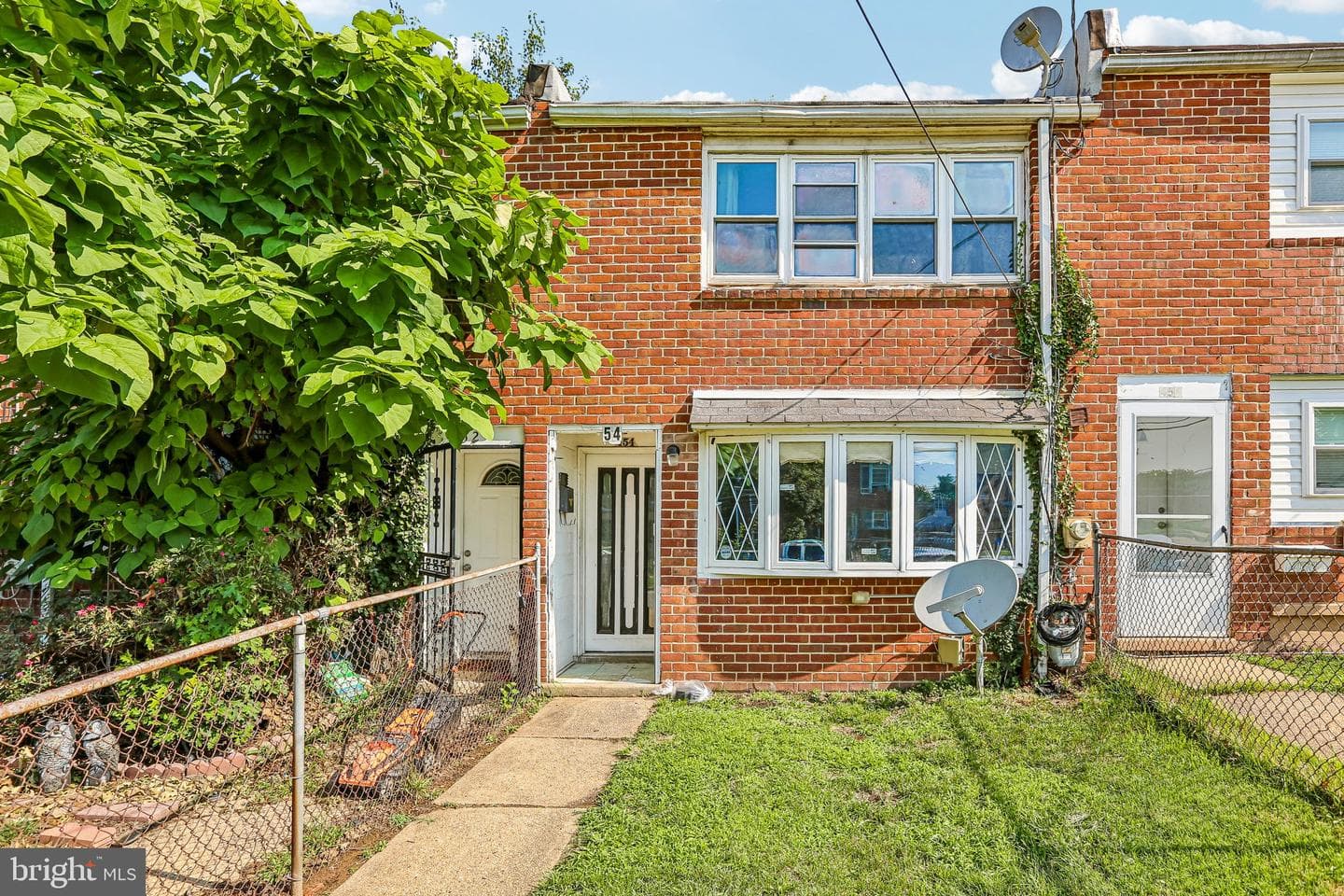 454 Bigley Avenue photo 1