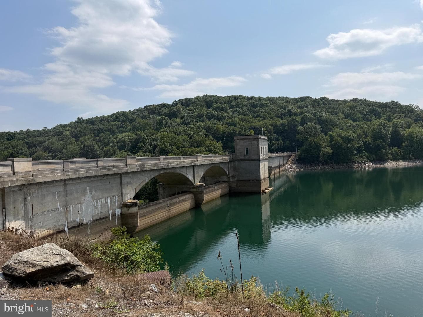 18322 Pretty Boy Dam Road photo 5