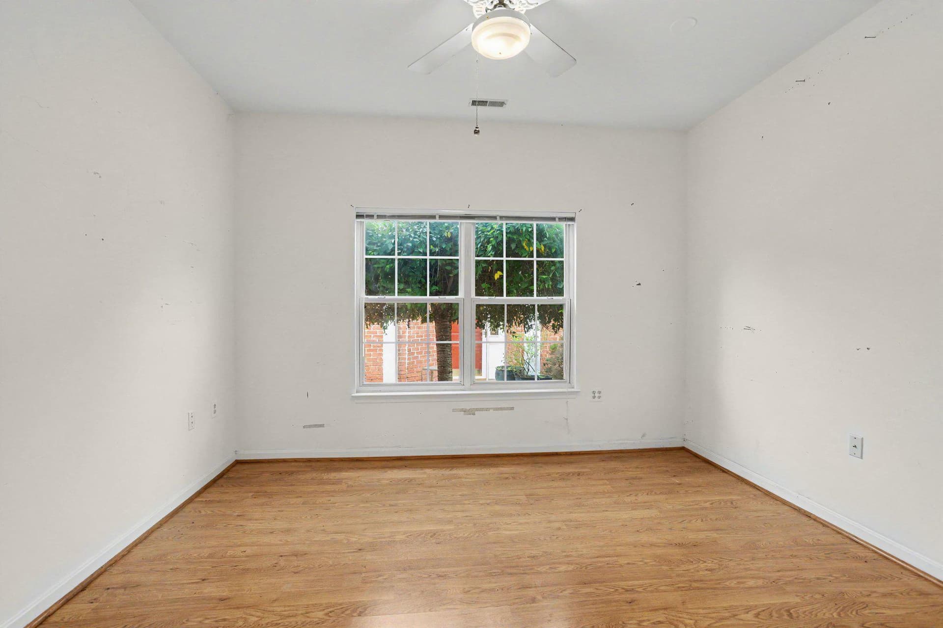 9921 Middle Mill Drive #24 photo 11