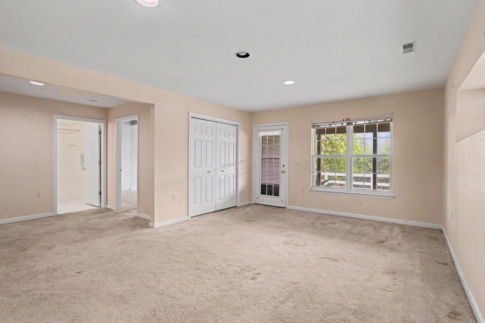 9921 Middle Mill Drive #24 photo 12