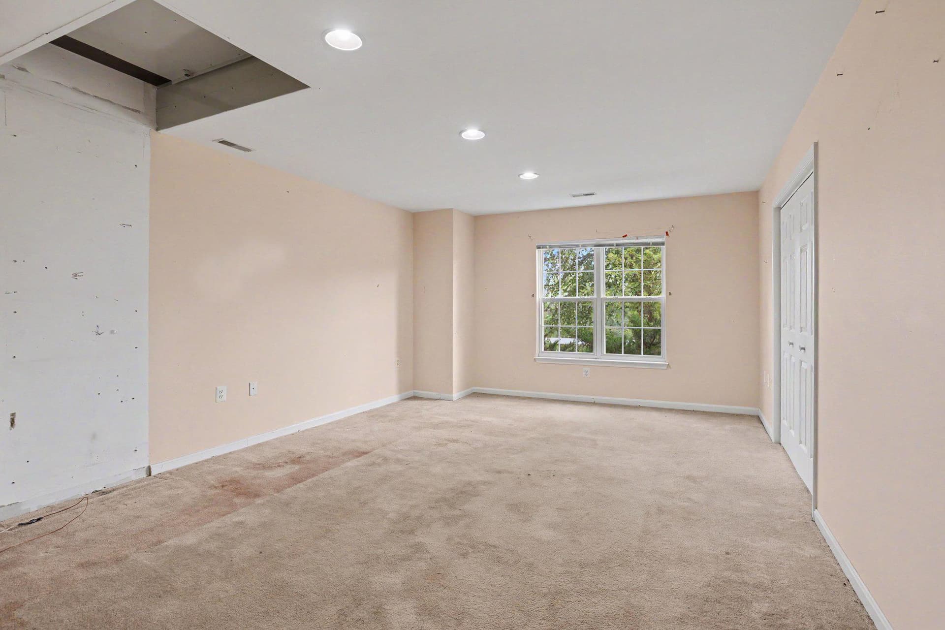 9921 Middle Mill Drive #24 photo 14