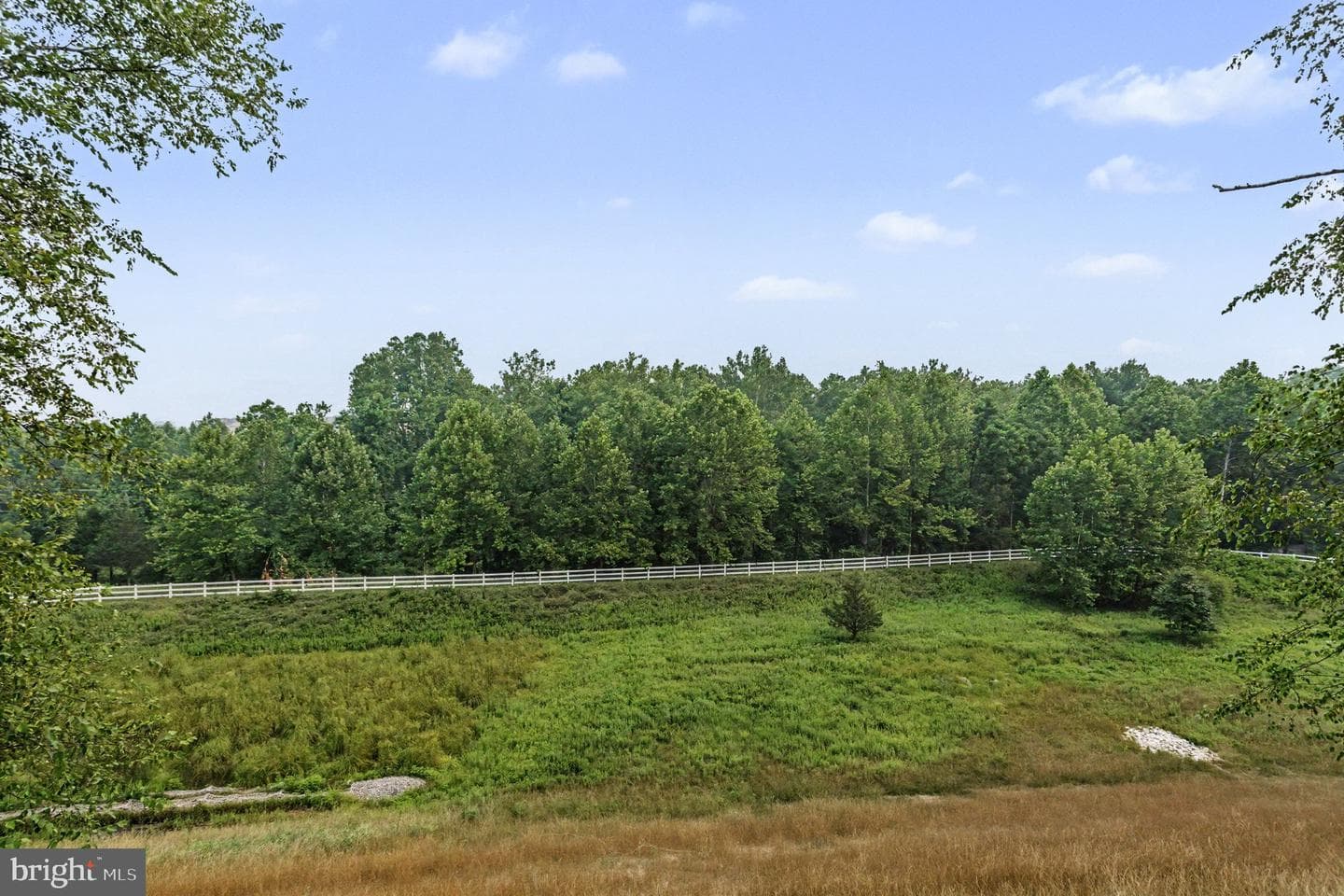 9921 Middle Mill Drive #24 photo 16