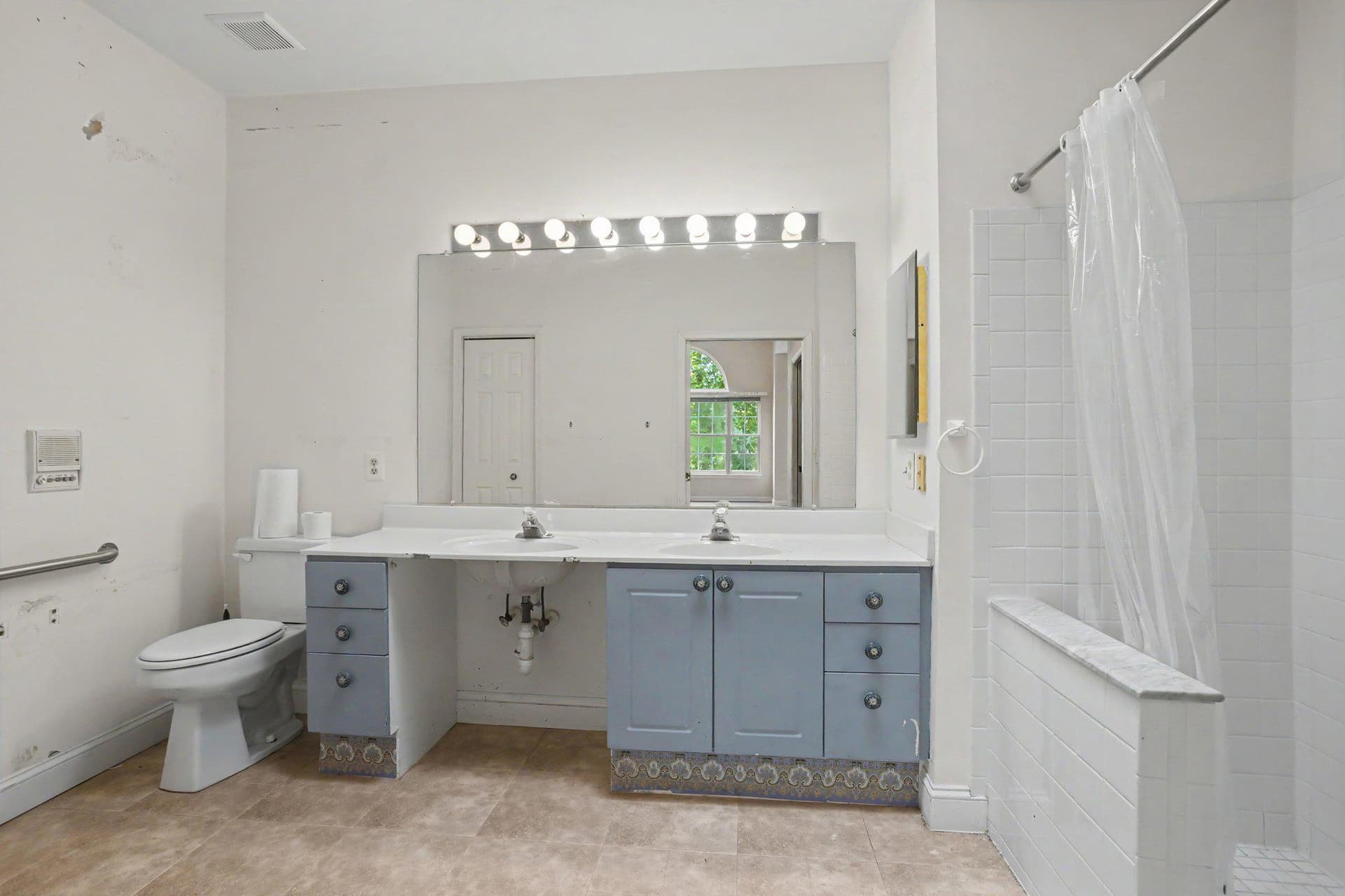 9921 Middle Mill Drive #24 photo 8