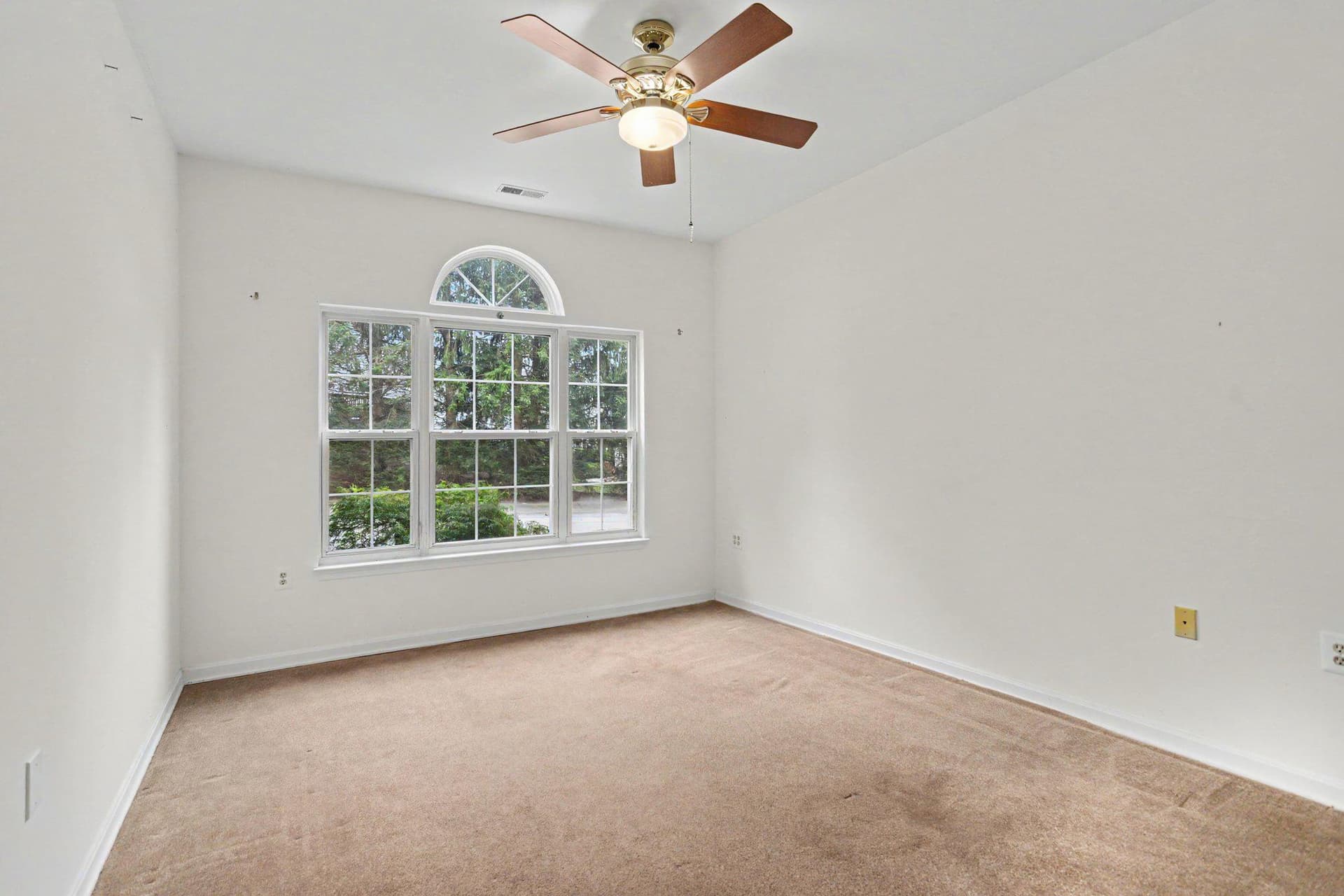 9921 Middle Mill Drive #24 photo 9