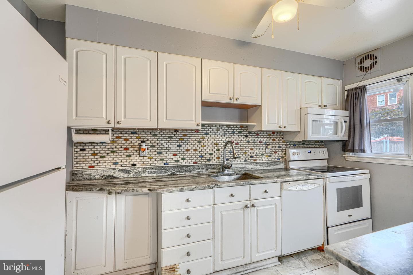 8648 Rock Oak Road photo 10