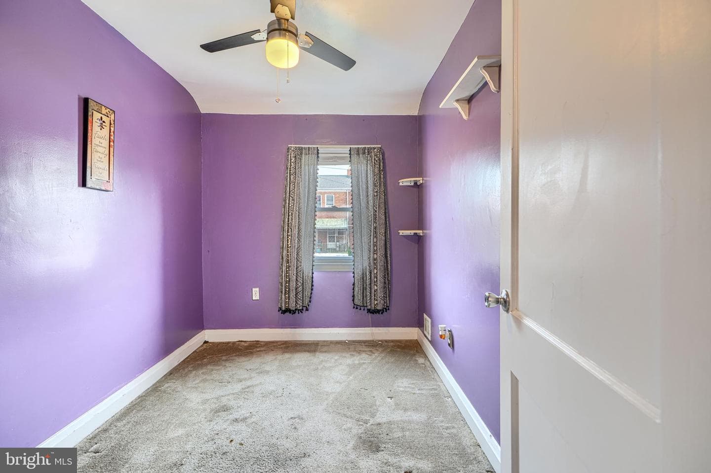 8648 Rock Oak Road photo 14