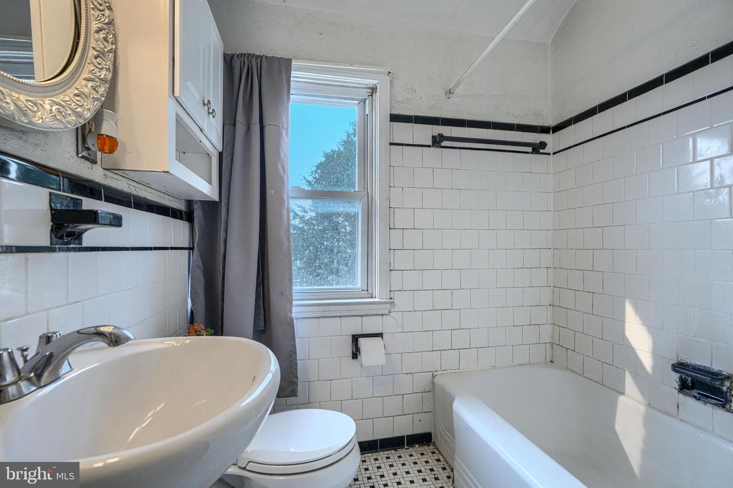 8648 Rock Oak Road photo 19