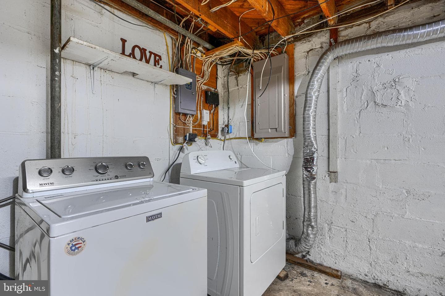 8648 Rock Oak Road photo 23