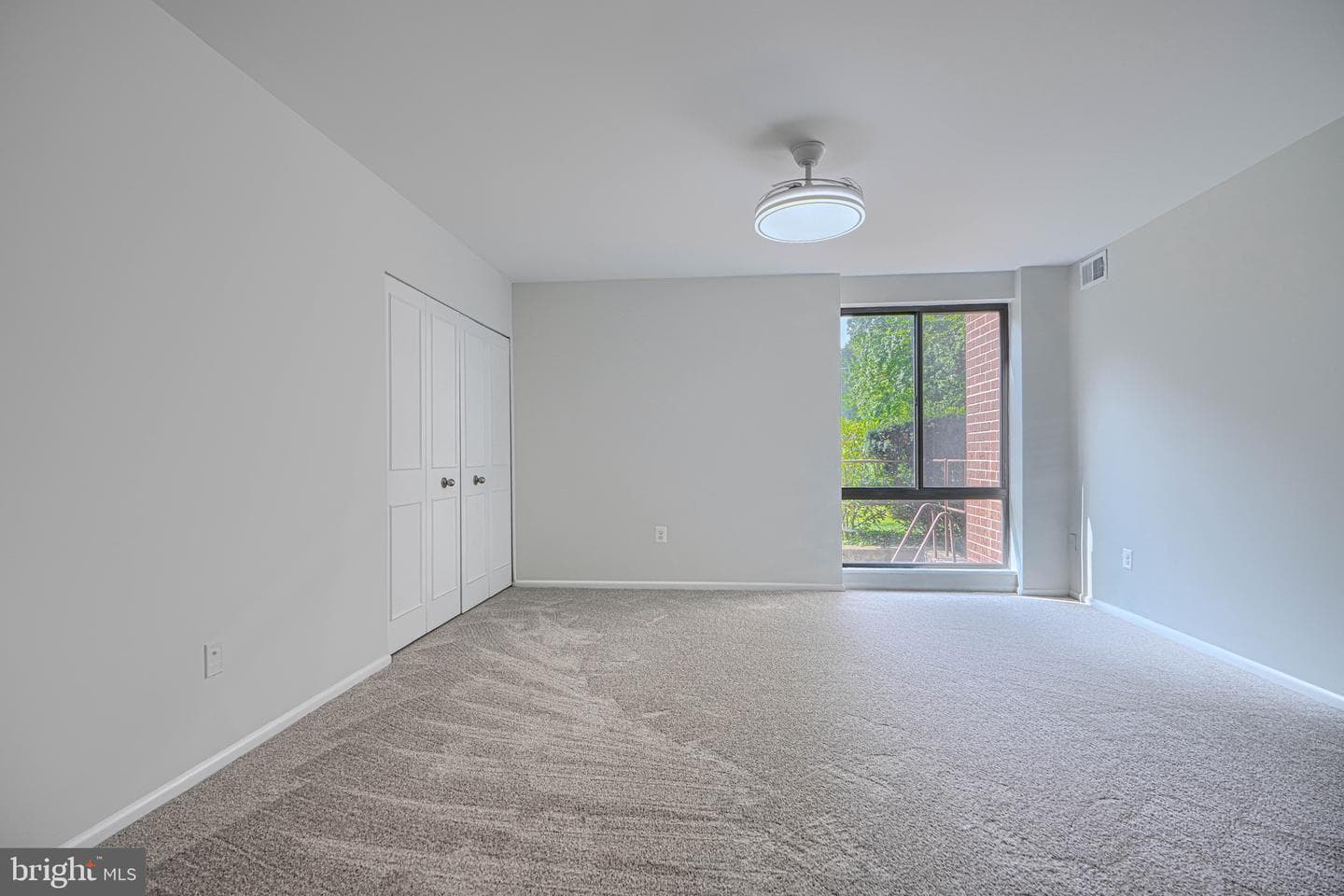 7 Slade Avenue #119 photo 29