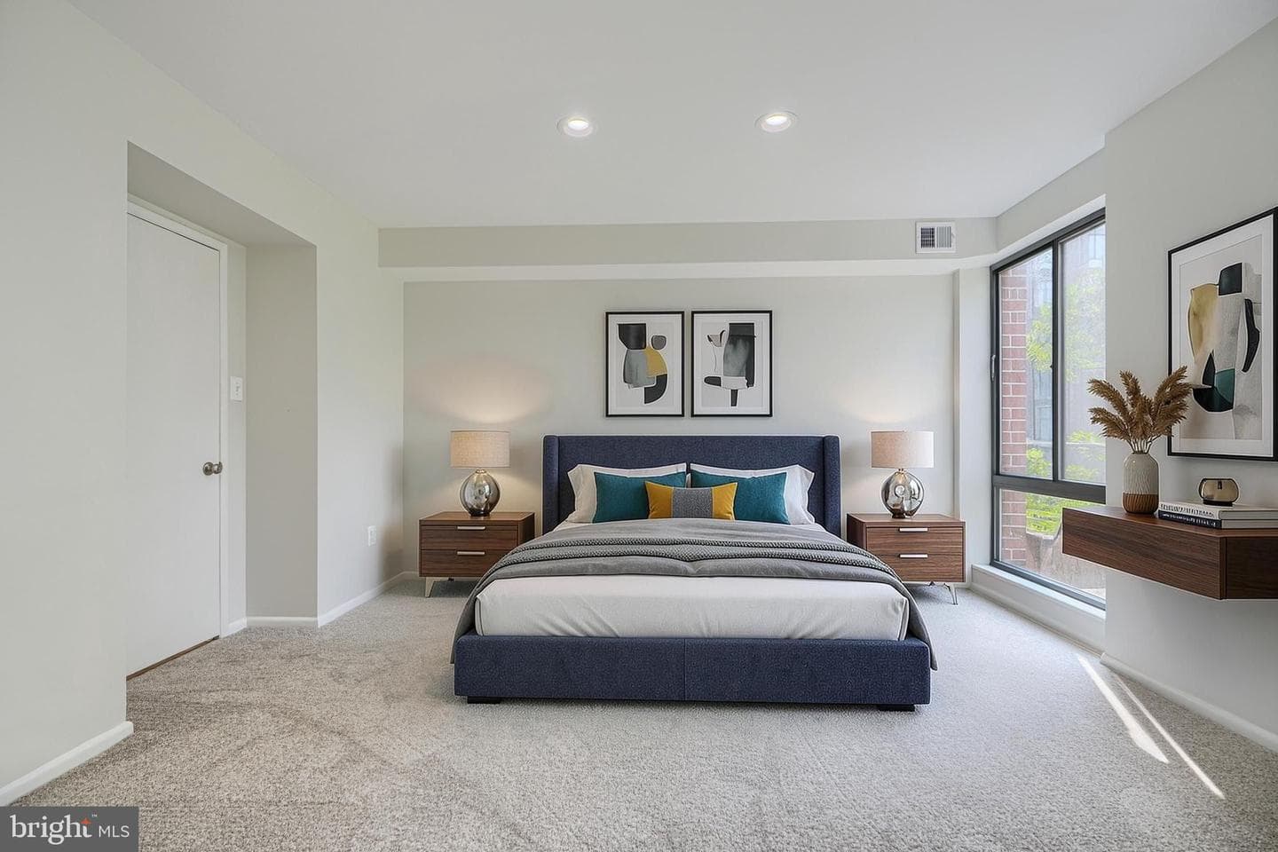7 Slade Avenue #119 photo 35