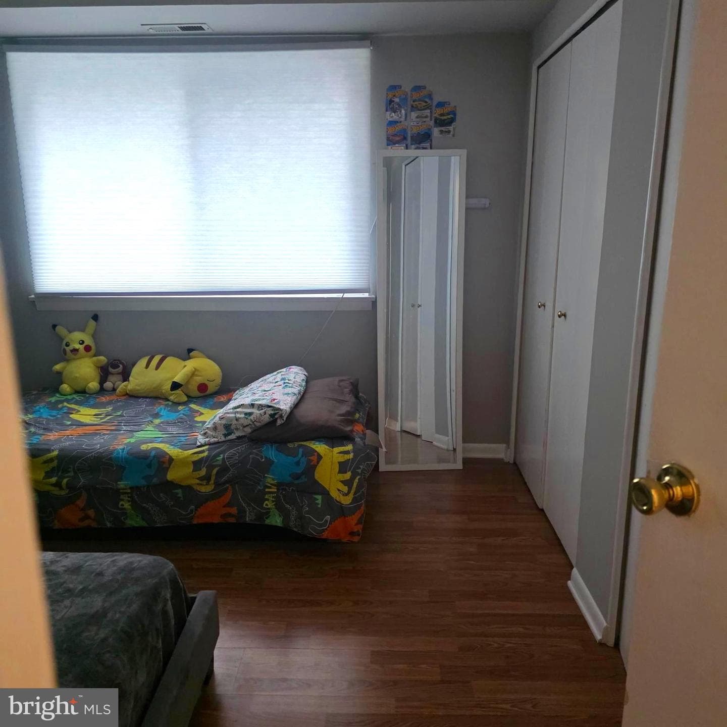 200 Erin Way #202 photo 15