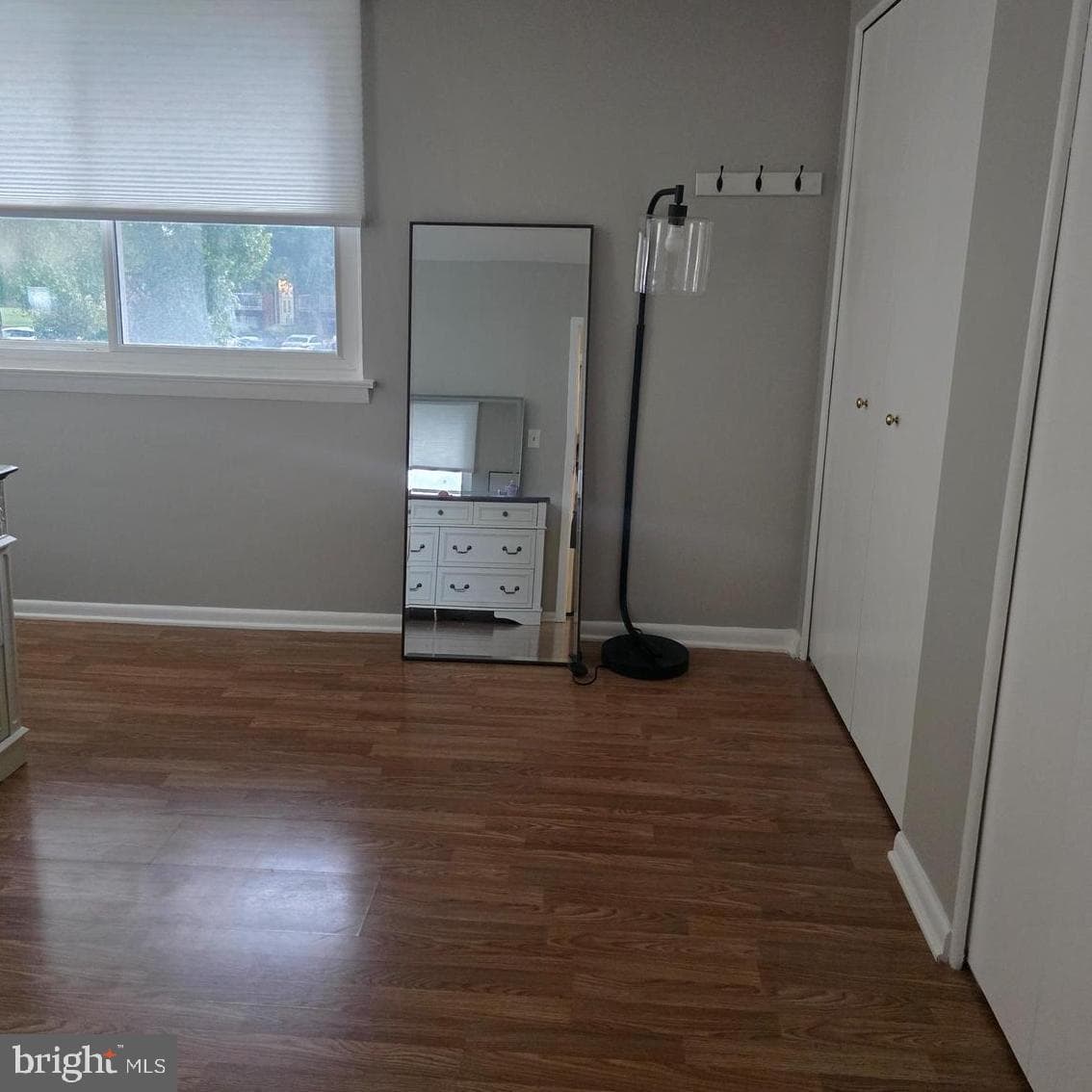 200 Erin Way #202 photo 5