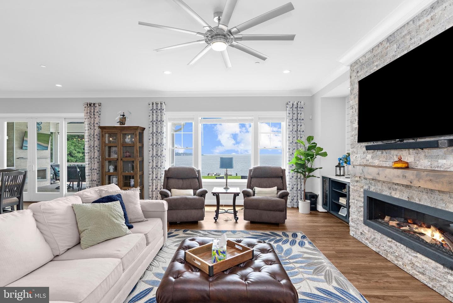 7429 Bay Front Road photo 16