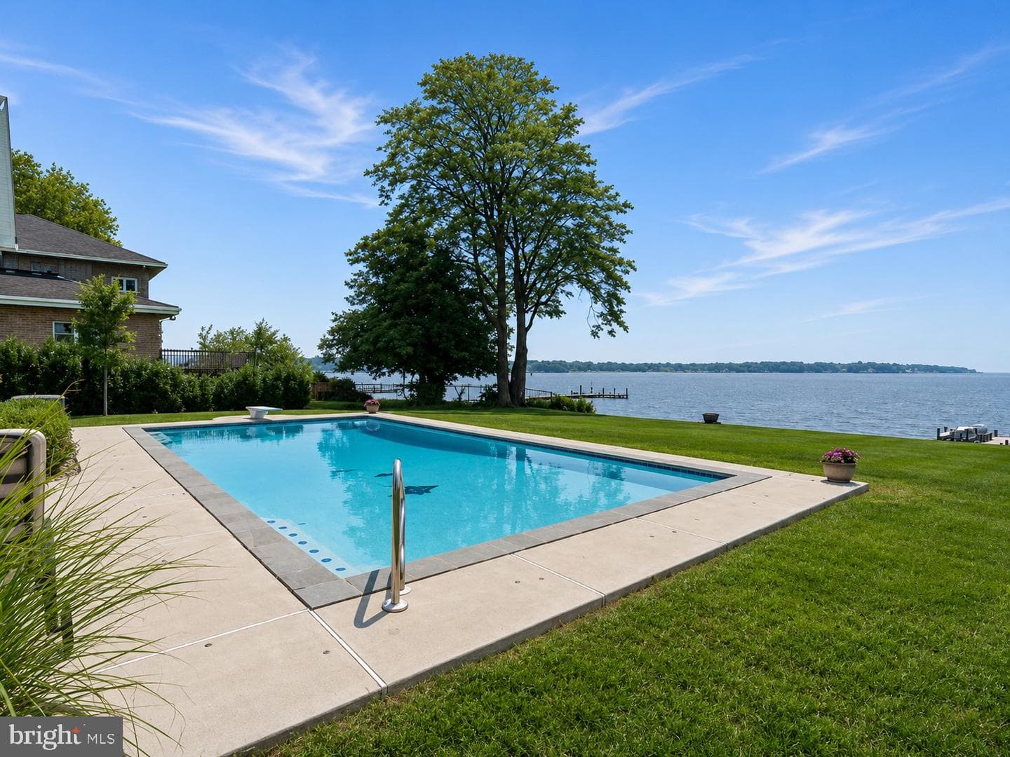 7429 Bay Front Road photo 66