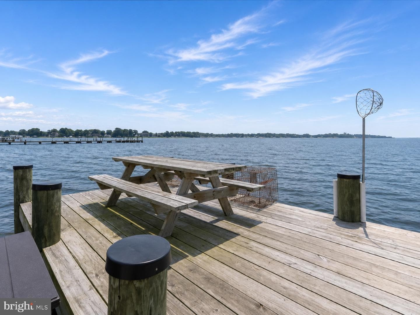 7429 Bay Front Road photo 74