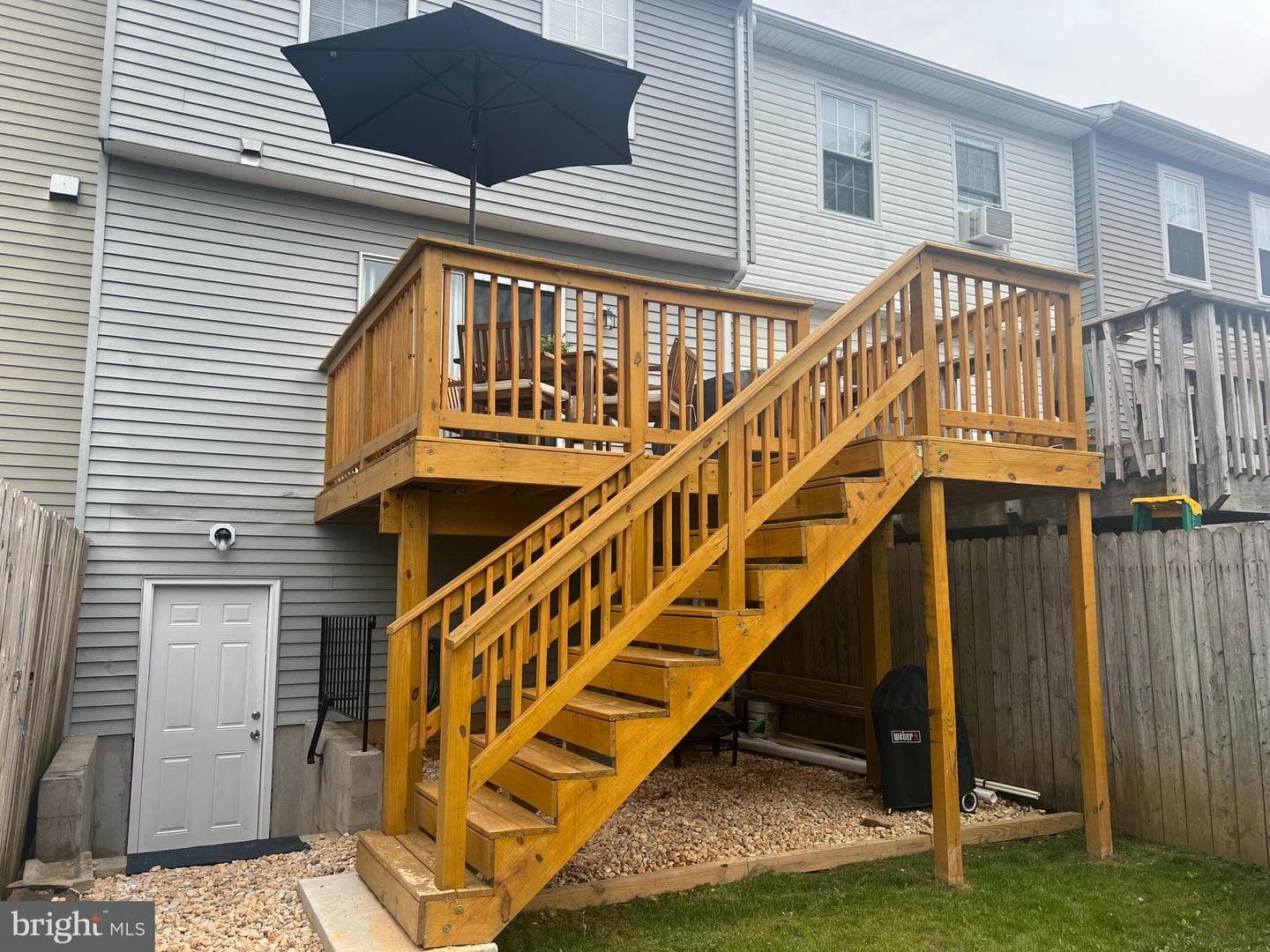 3912 Hunt Harbor Road photo 2