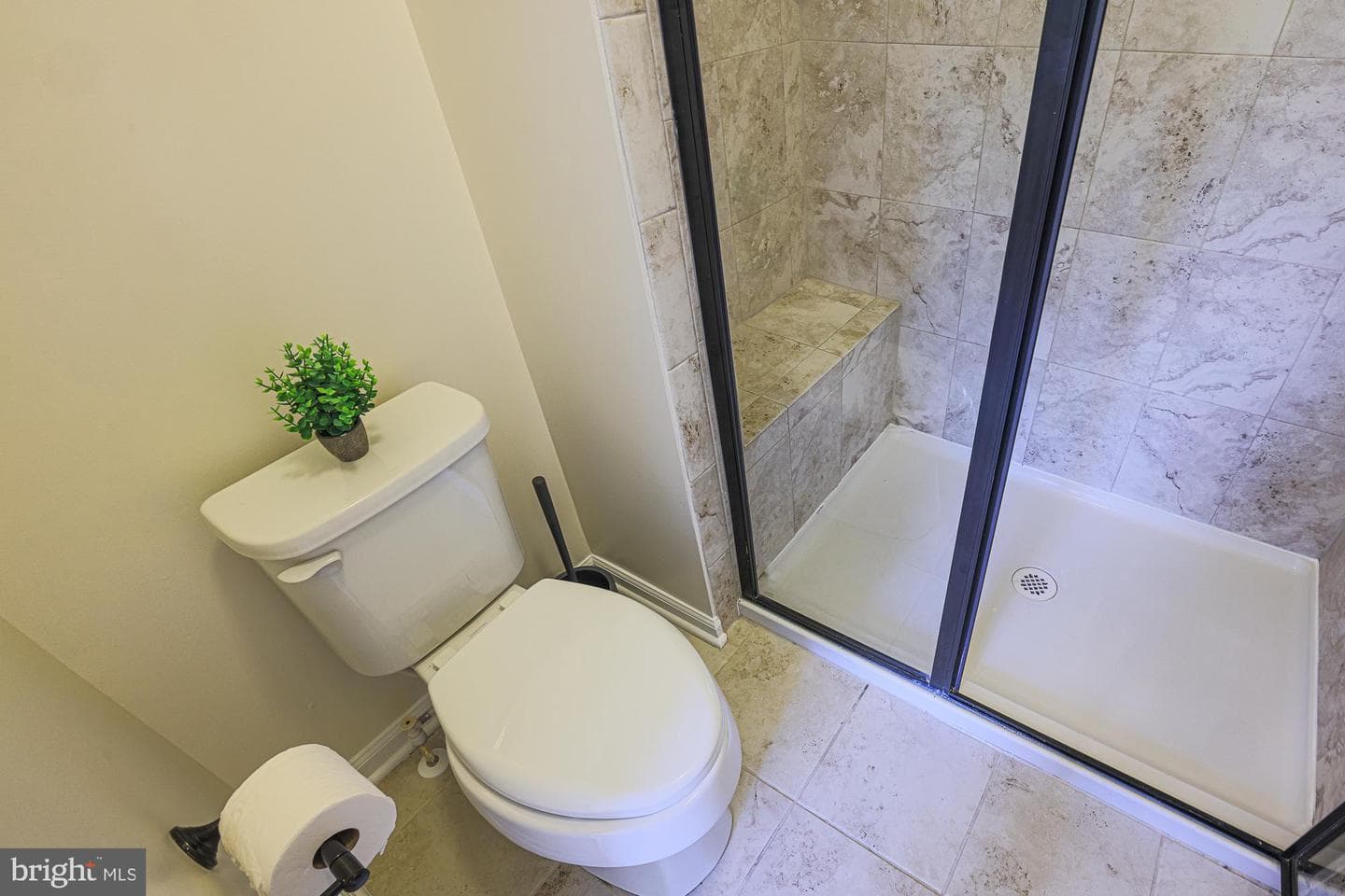 4325 Adkisson Lane photo 32