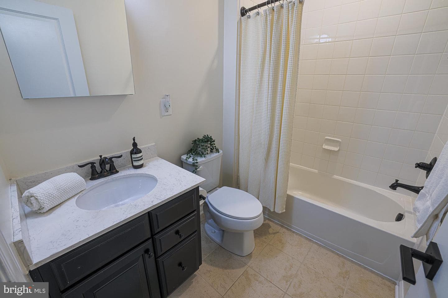 4325 Adkisson Lane photo 40