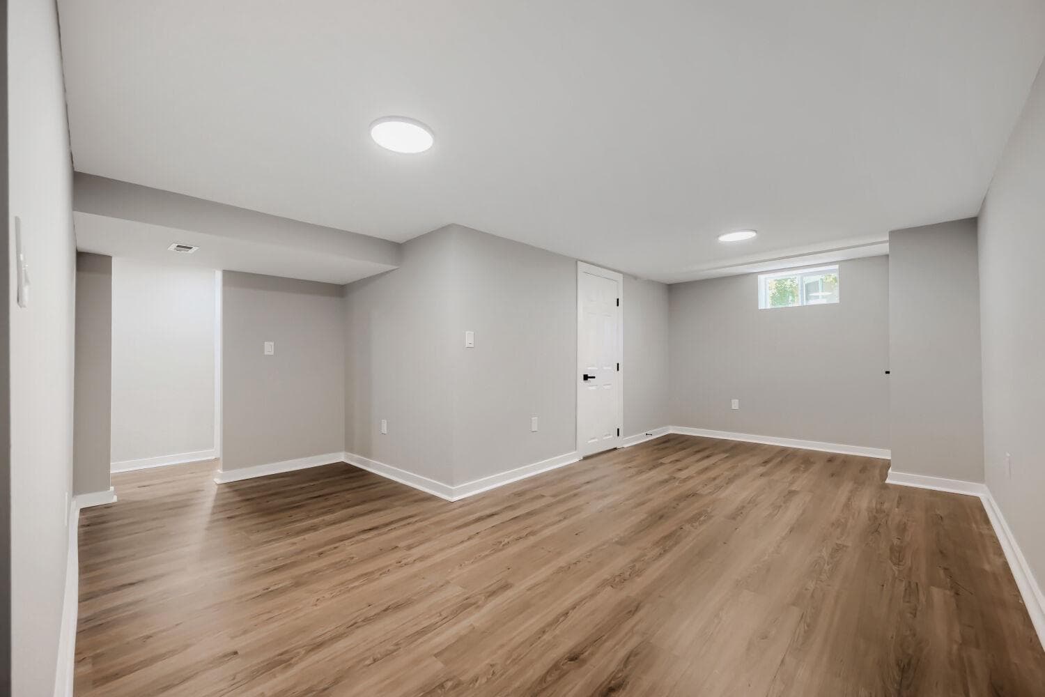 1200 Dublin Court photo 25