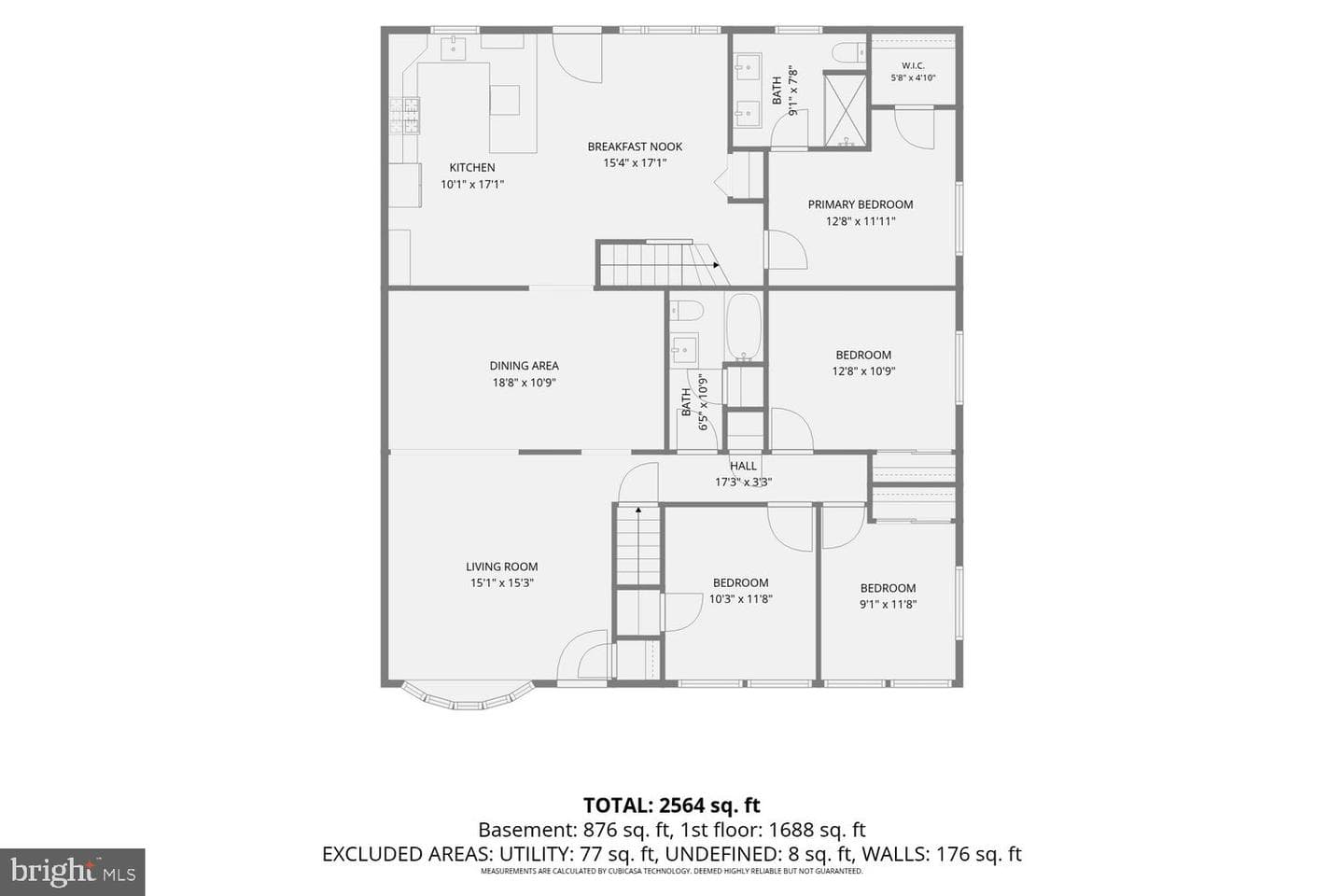 1200 Dublin Court photo 32