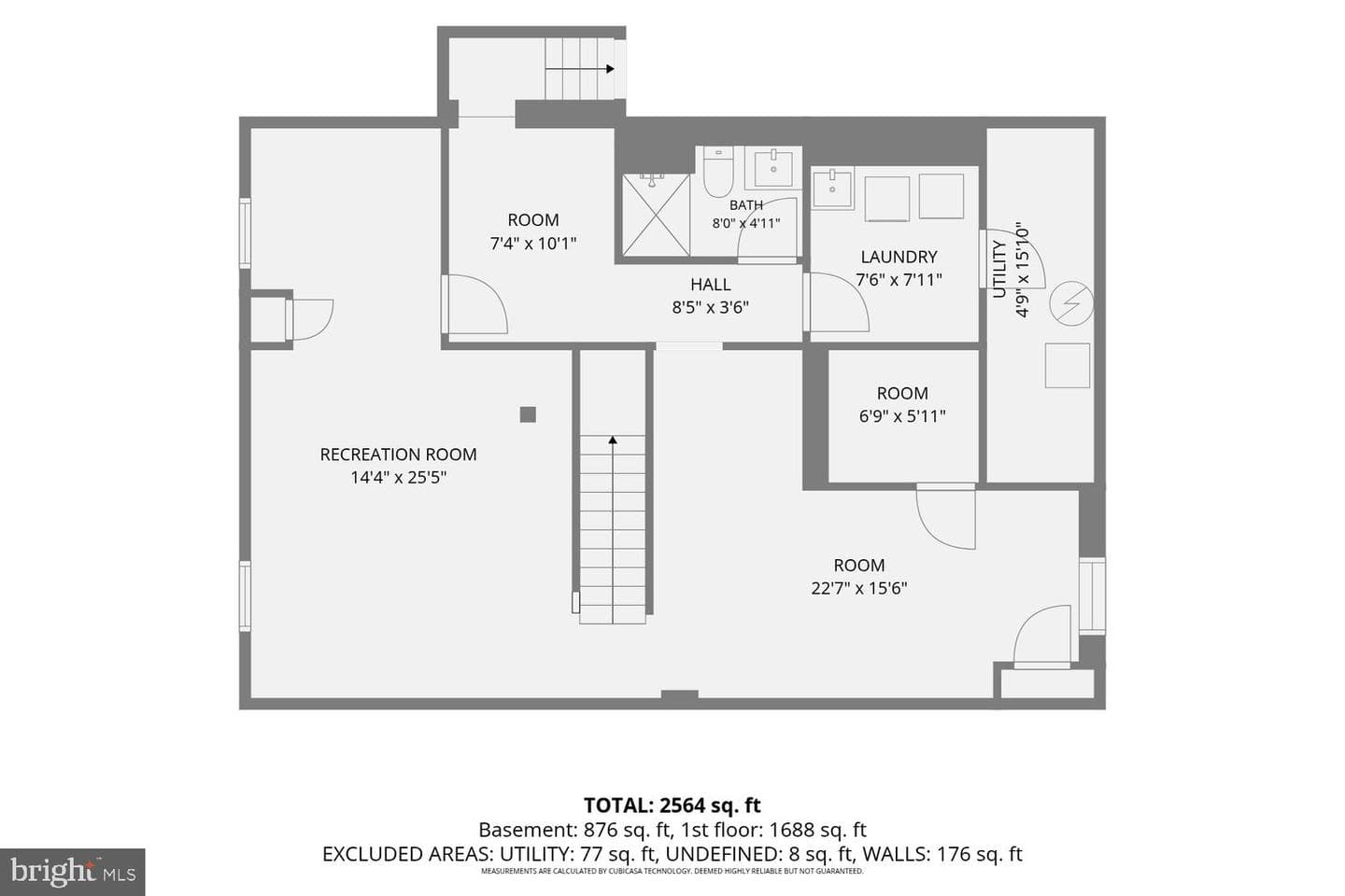 1200 Dublin Court photo 33