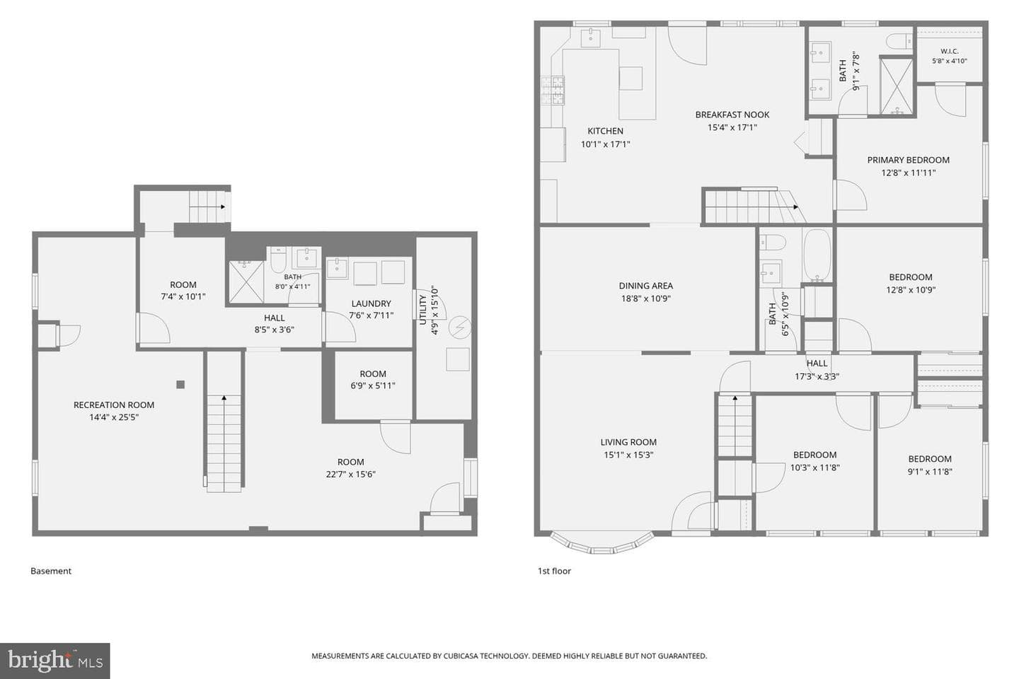 1200 Dublin Court photo 34
