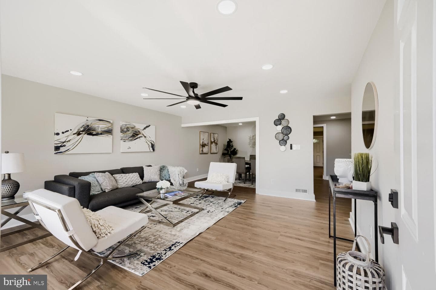 1200 Dublin Court photo 5