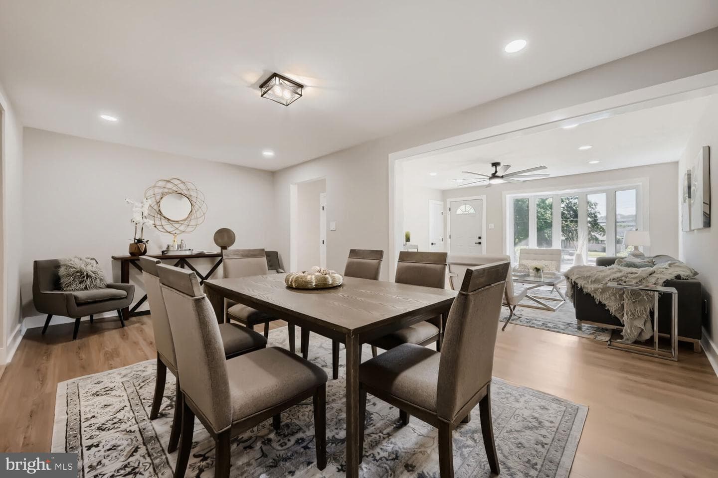 1200 Dublin Court photo 6