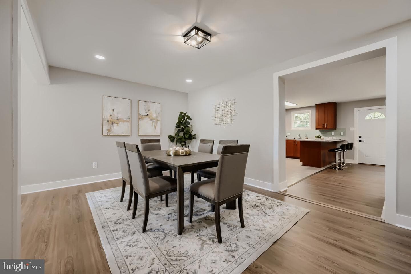 1200 Dublin Court photo 8