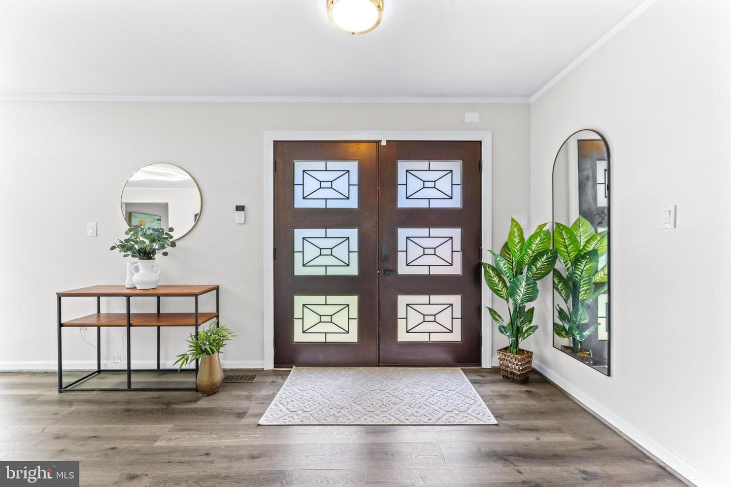 1439 Goodwood Avenue photo 3