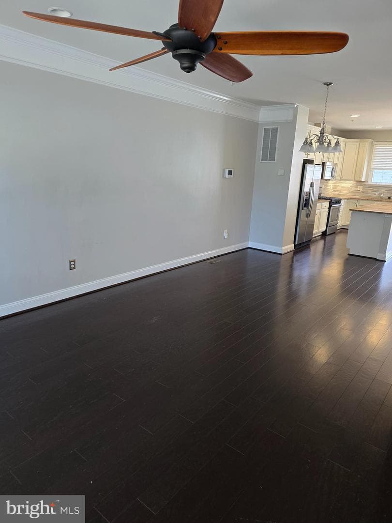 35 Meridian Lane photo 10